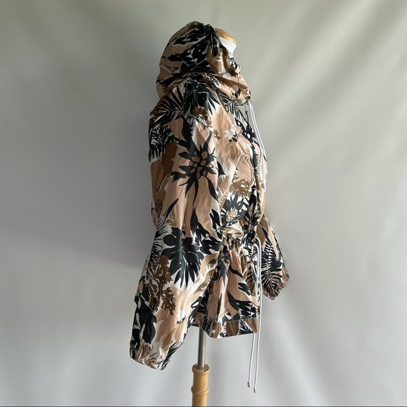 NWT Rag & Bone Spruce Combo Garrison Jacket - XS - Picture 6 of 10